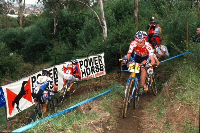 CadelEvans_355.jpg