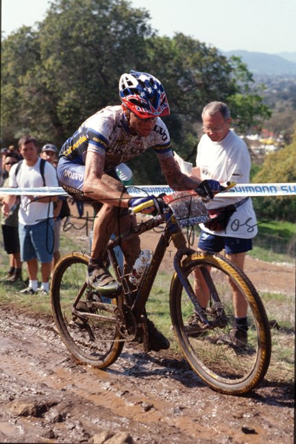 CadelEvans_356.jpg