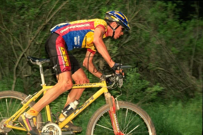 CadelEvans_357.jpg