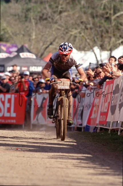 CadelEvans_359.jpg