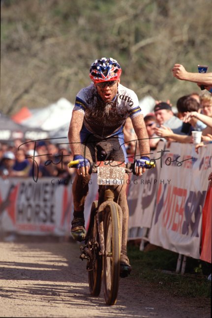 CadelEvans_360.jpg