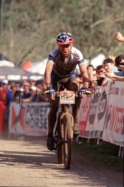 CadelEvans_361.jpg