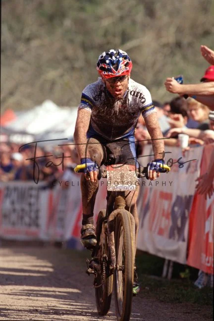 CadelEvans_362.jpg