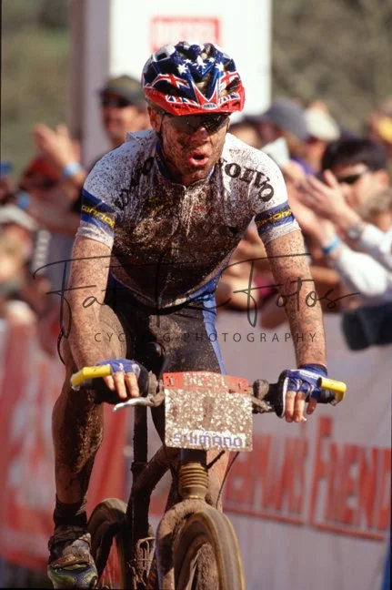 CadelEvans_363.jpg