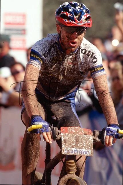 CadelEvans_364.jpg