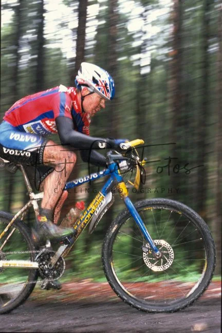 CadelEvans_365.jpg