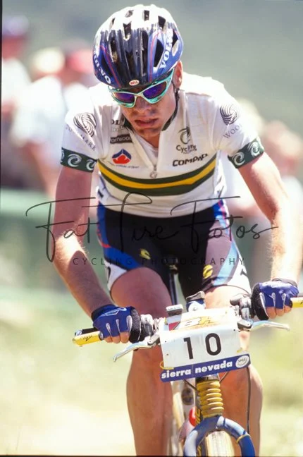 CadelEvans_366.jpg