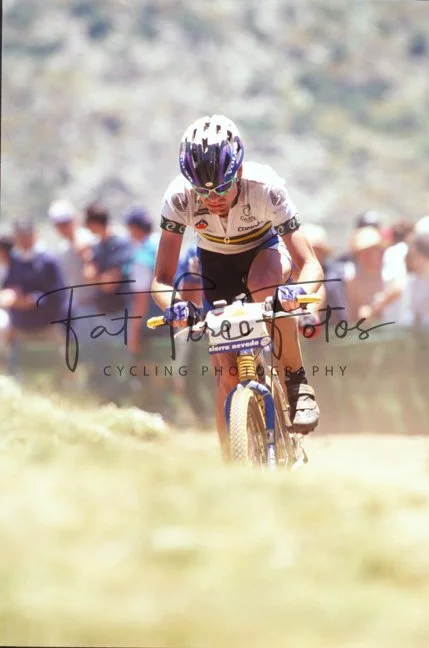 CadelEvans_367.jpg