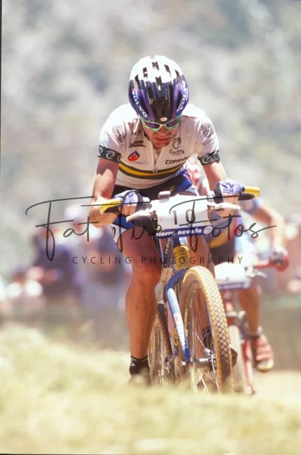 CadelEvans_368.jpg