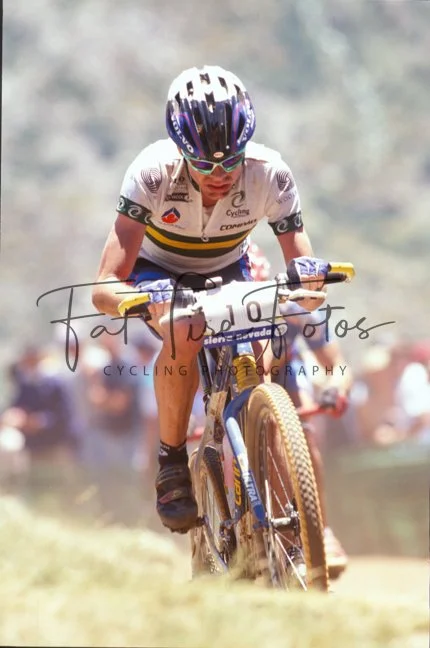 CadelEvans_369.jpg