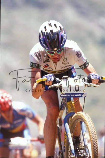 CadelEvans_372.jpg