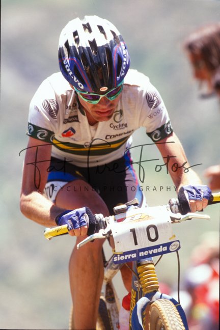 CadelEvans_373.jpg