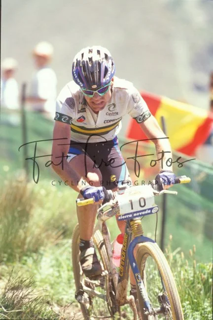 CadelEvans_374.jpg