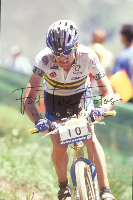 CadelEvans_375.jpg