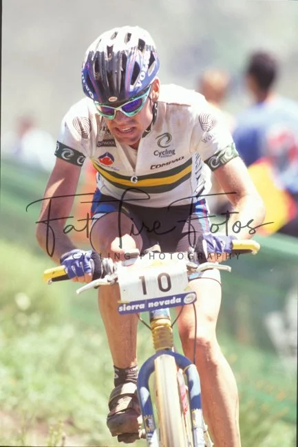 CadelEvans_376.jpg