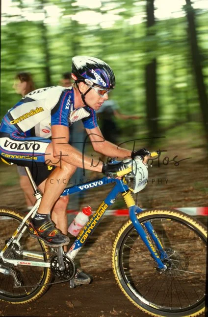 CadelEvans_378.jpg