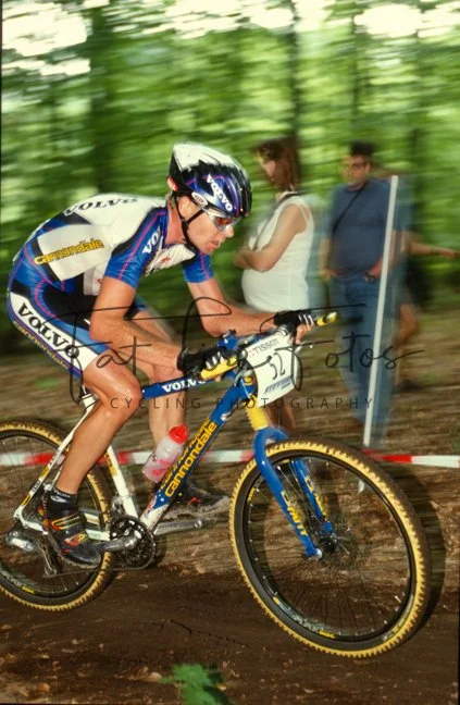 CadelEvans_379.jpg