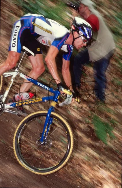 CadelEvans_380.jpg
