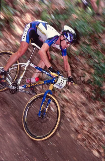 CadelEvans_381.jpg