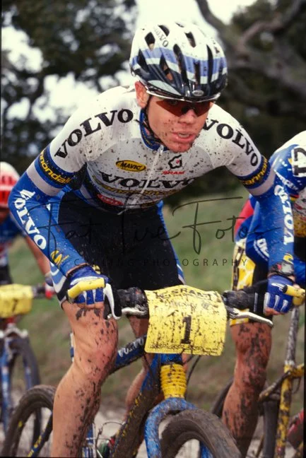 CadelEvans_382.jpg