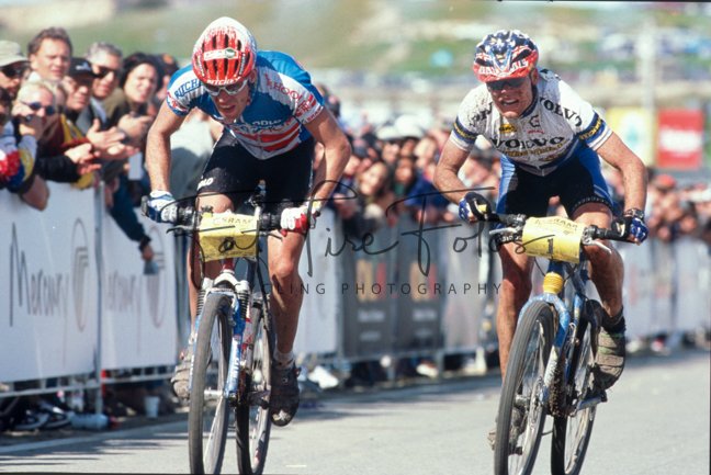 CadelEvans_383.jpg
