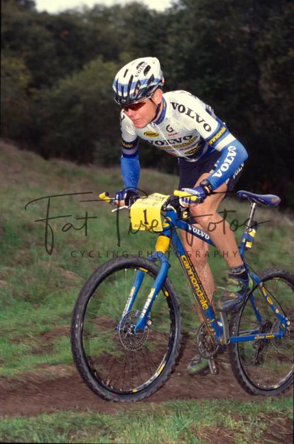 CadelEvans_384.jpg