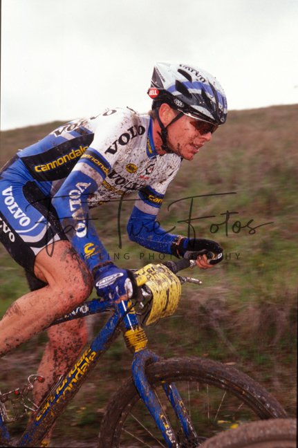 CadelEvans_385.jpg