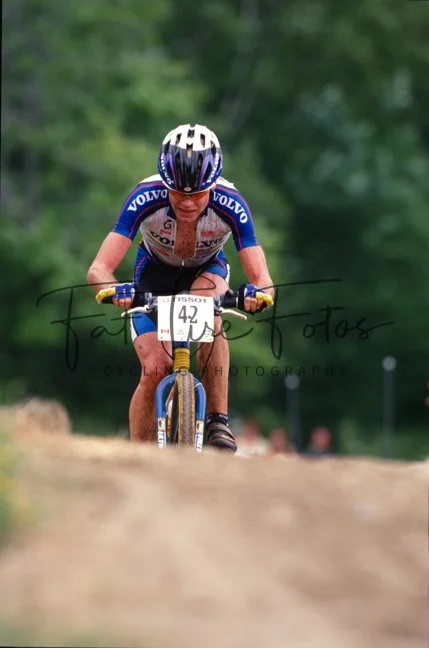 CadelEvans_386.jpg