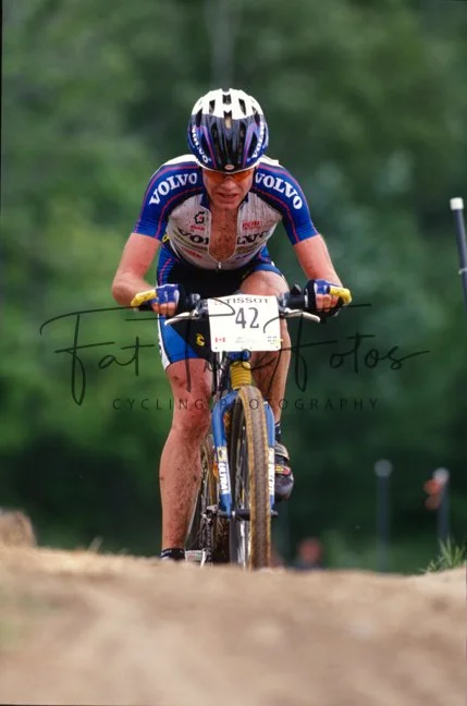 CadelEvans_387.jpg