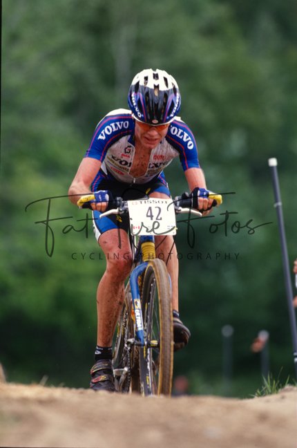 CadelEvans_388.jpg