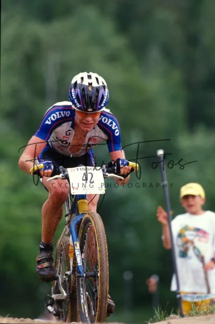 CadelEvans_389.jpg
