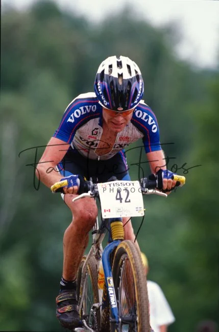 CadelEvans_390.jpg
