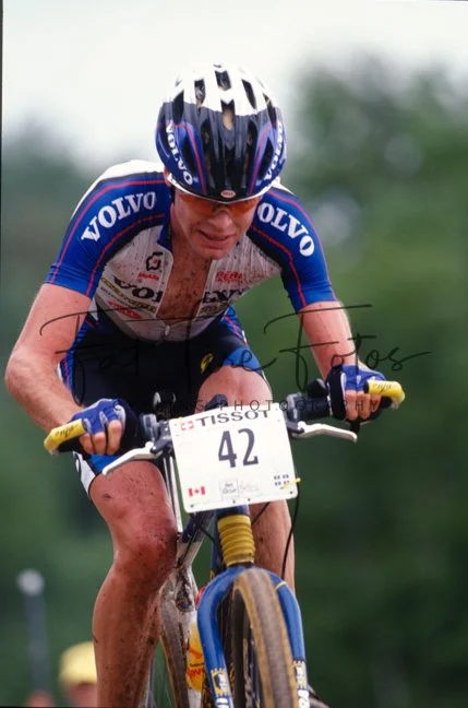 CadelEvans_391.jpg