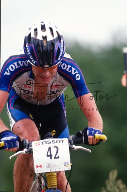 CadelEvans_392.jpg
