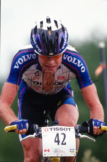 CadelEvans_393.jpg