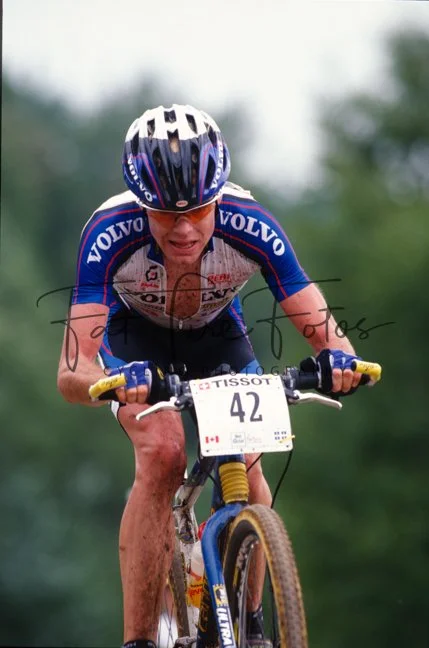 CadelEvans_394.jpg