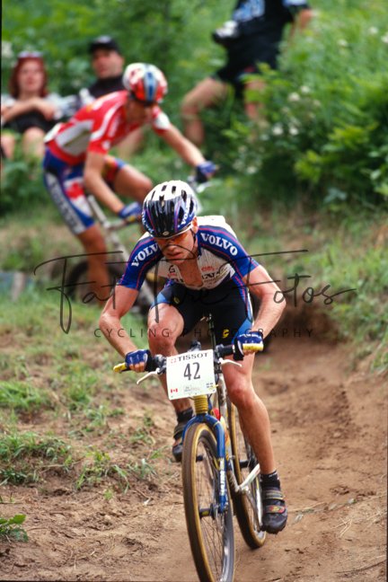 CadelEvans_395.jpg