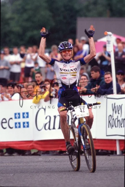 CadelEvans_396.jpg