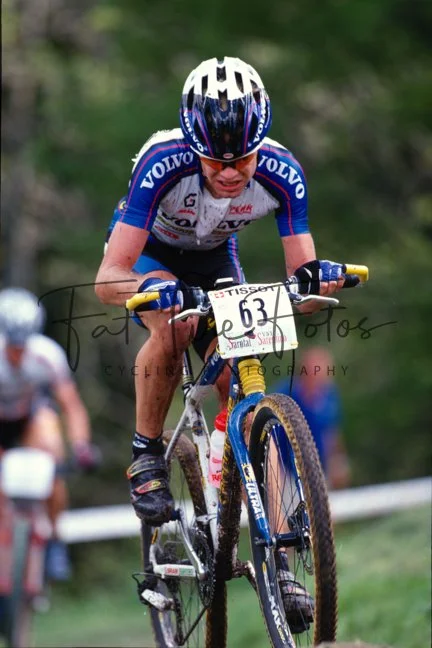 CadelEvans_397.jpg