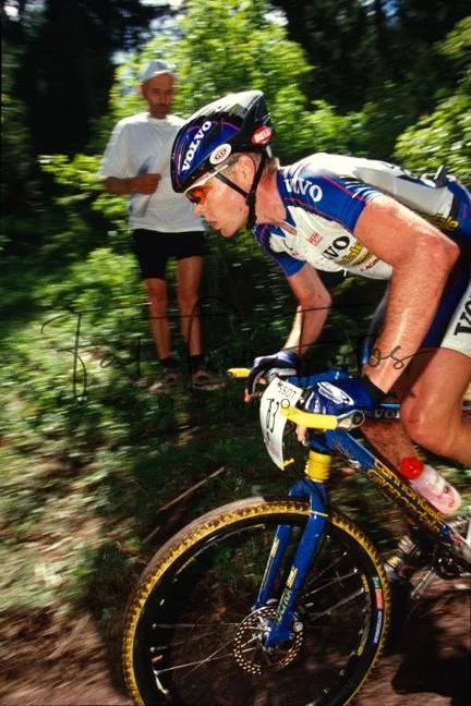 CadelEvans_398.jpg