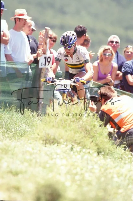 CadelEvans_399.jpg