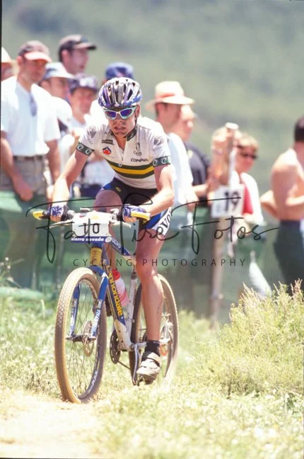 CadelEvans_400.jpg