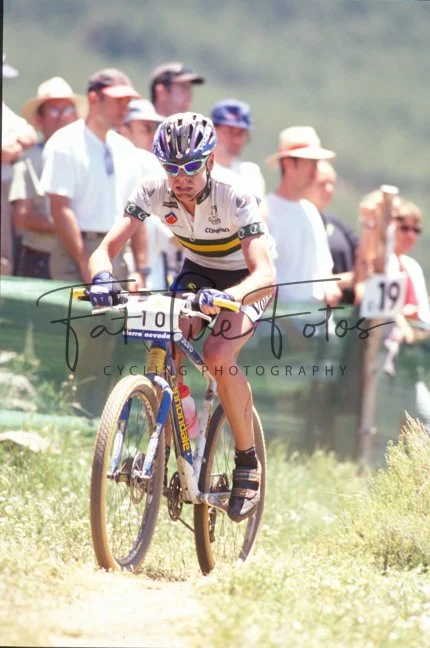 CadelEvans_401.jpg