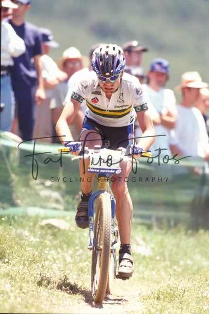 CadelEvans_402.jpg