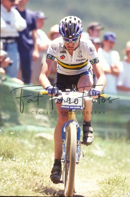 CadelEvans_403.jpg