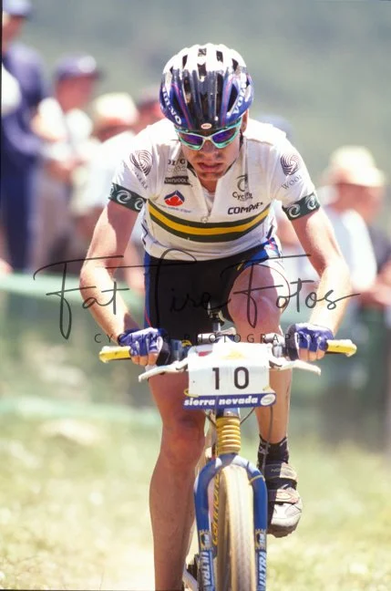 CadelEvans_404.jpg