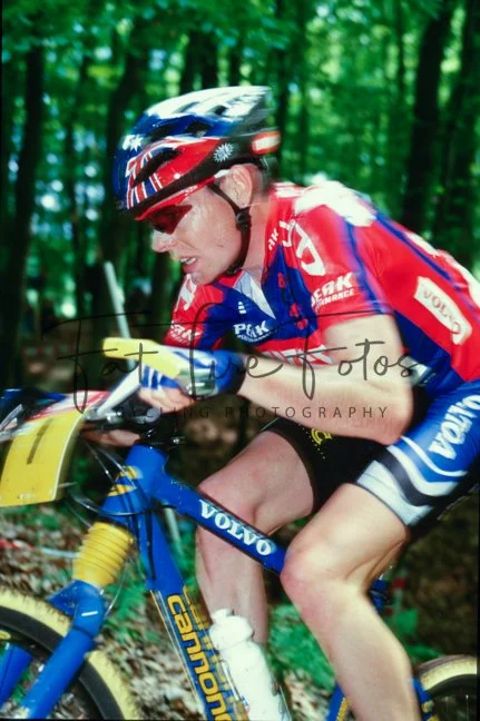 CadelEvans_405.jpg