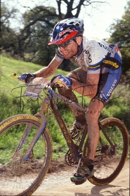 CadelEvans_406.jpg