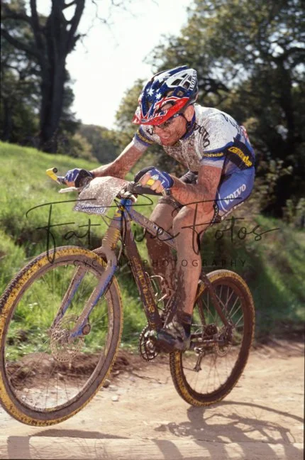 CadelEvans_407.jpg