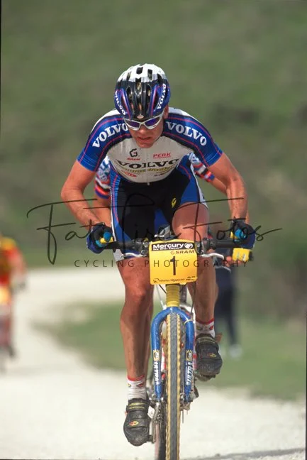 CadelEvans_408.jpg